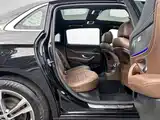 Фото 21 - Mercedes-Benz E-Class