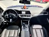 Photo 6 - BMW 3 Series