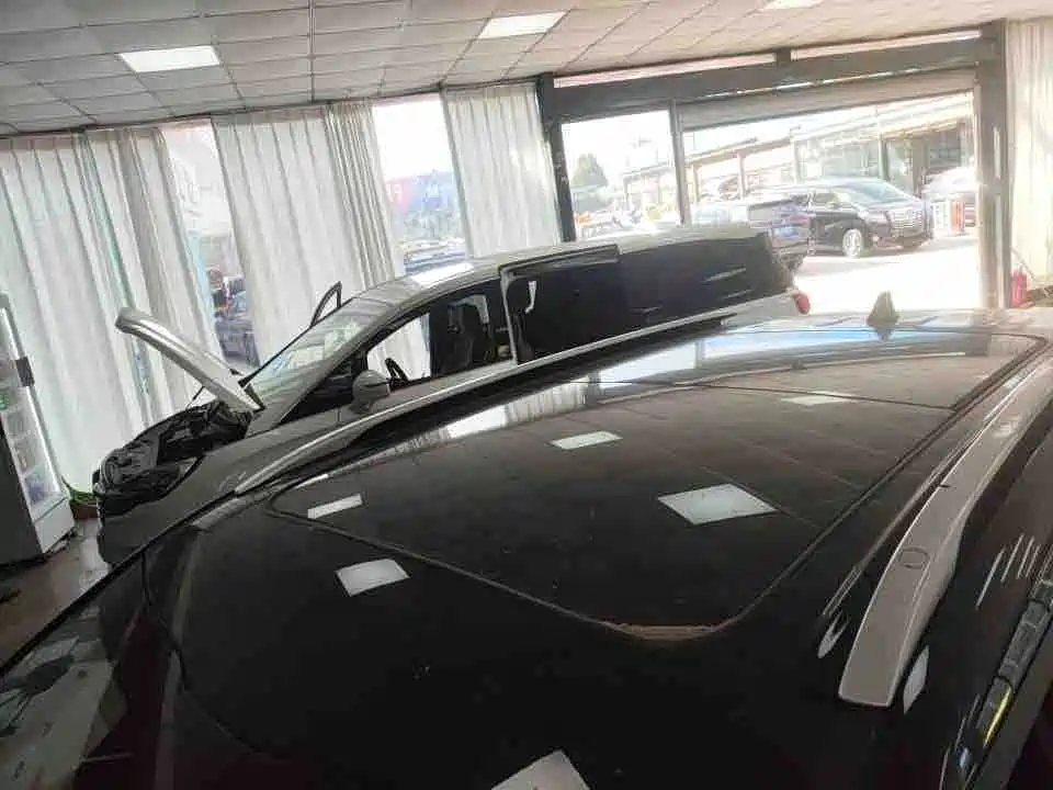 Kia Seltos 2024 2023 1.5L CVT Luxury Edition
