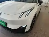 Фото 24 - Lynk & Co Z20