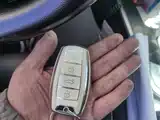 Фото 9 - Haval H6
