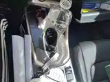 Фото 15 - Haval H6