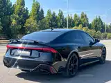 Фото 9 - Audi A7