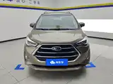 Фото 2 - JAC Refine S3