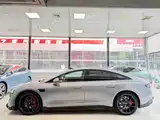 Фото 3 - Zhijie S7