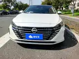 Photo 2 - Nissan Teana