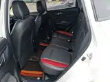 Фото 17 - Changan CS15
