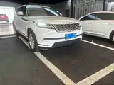 Фото 3 - Land Rover Range Rover Velar