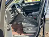 Фото 9 - Volkswagen Teramont