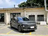 Фото 3 - NIO ES8