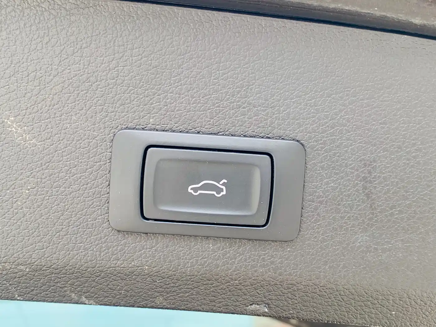 Audi Q7 2014 35 TFSI Off-road фото 16