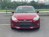Фото 2 - Ford Focus
