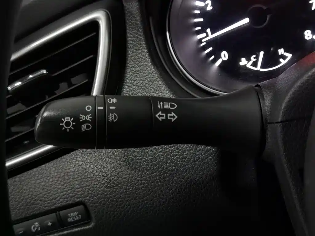 Фото 21 - Nissan Qashqai