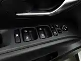 Фото 9 - Hyundai Tucson