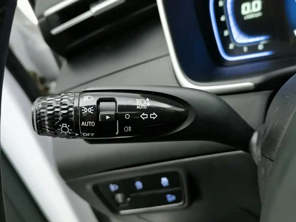 Фото 21 - Hyundai Tucson
