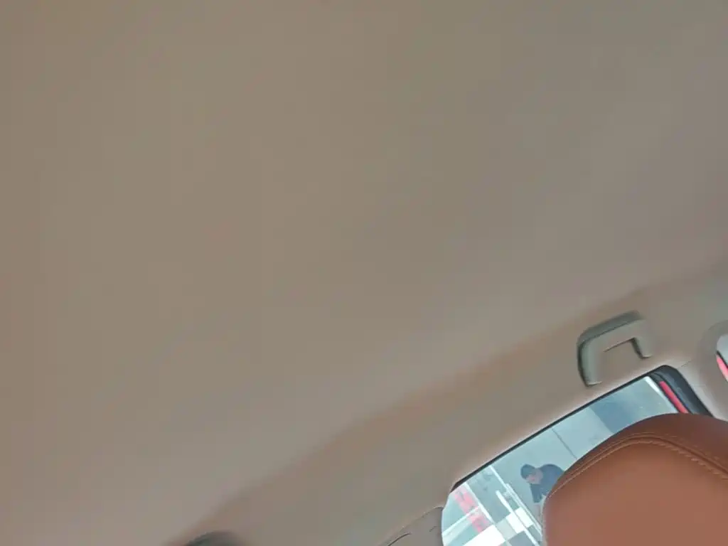 Photo 18 - Chery Tiggo 7