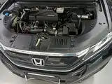 Фото 20 - Honda UR-V