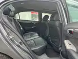 Фото 16 - Honda Civic