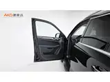 Фото 11 - Mercedes-Benz GLS