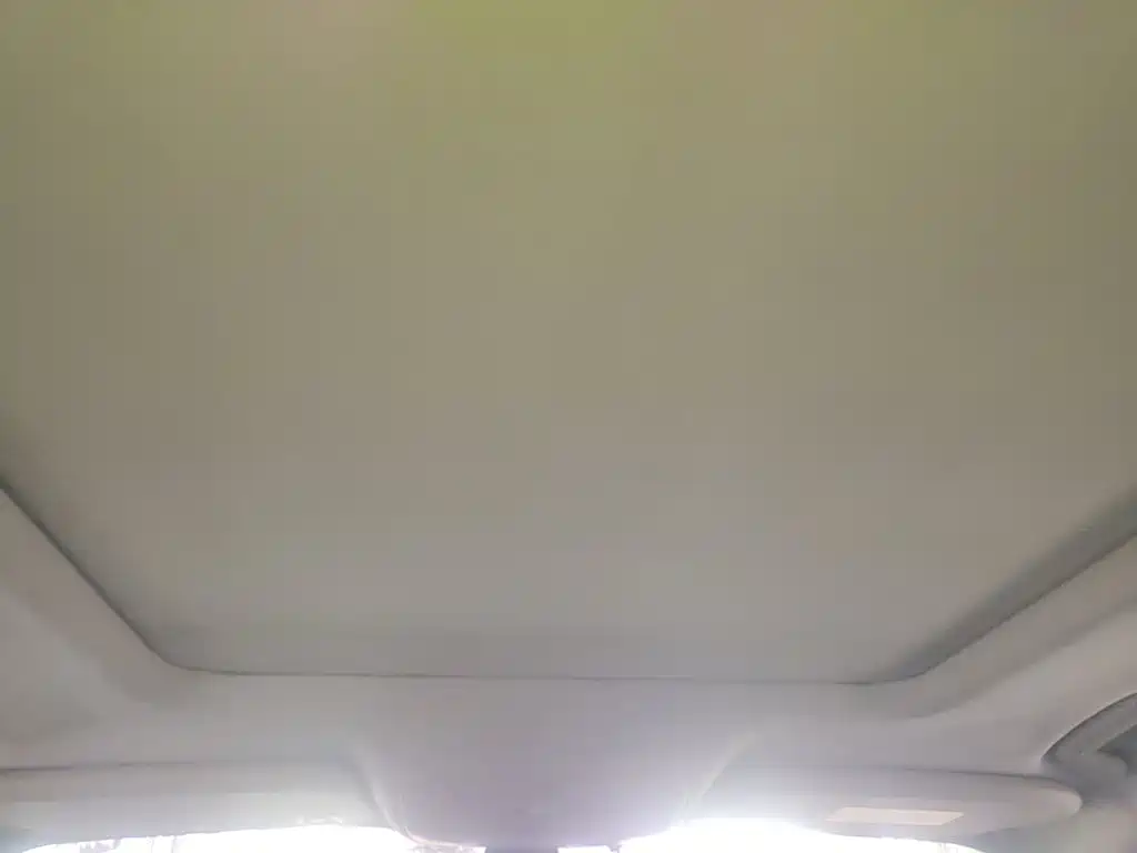 Фото 18 - Ford Kuga