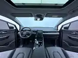 Фото 10 - Hyundai Custo