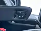 Фото 26 - Hyundai Custo