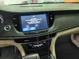 Фото 13 - Cadillac CT6