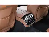 Фото 9 - Mercedes-Benz S-Class