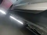 Фото 21 - Ford Edge