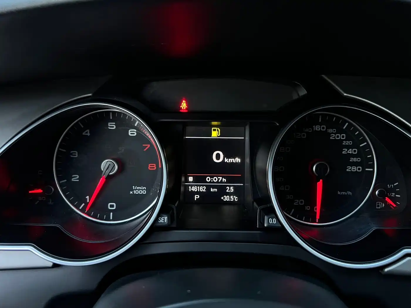 Фото 7 - Audi A5 (Import)