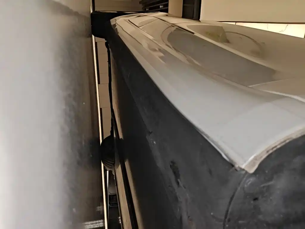 Фото 21 - Tesla Model 3
