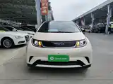 Фото 3 - BYD Dolphin