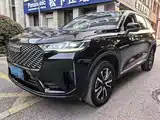 Фото 1 - Haval H6