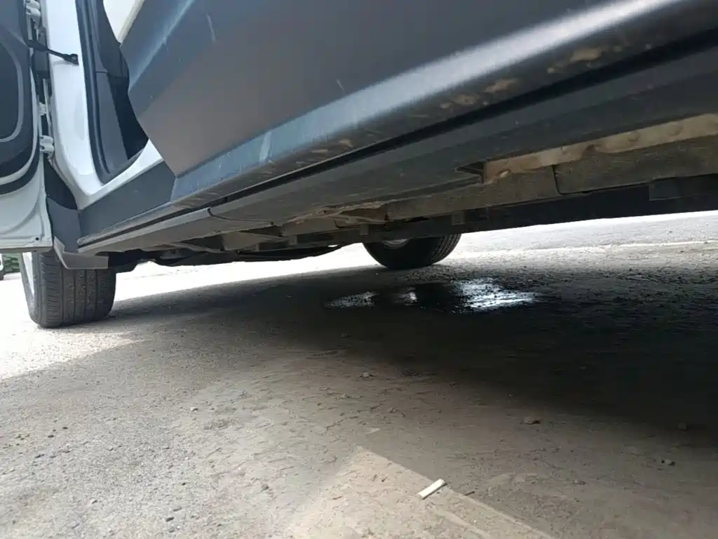 Chevrolet Equinox 2022 2022 535T Control Edition
