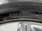 Фото 24 - Buick Enclave