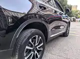 Фото 15 - Haval H6