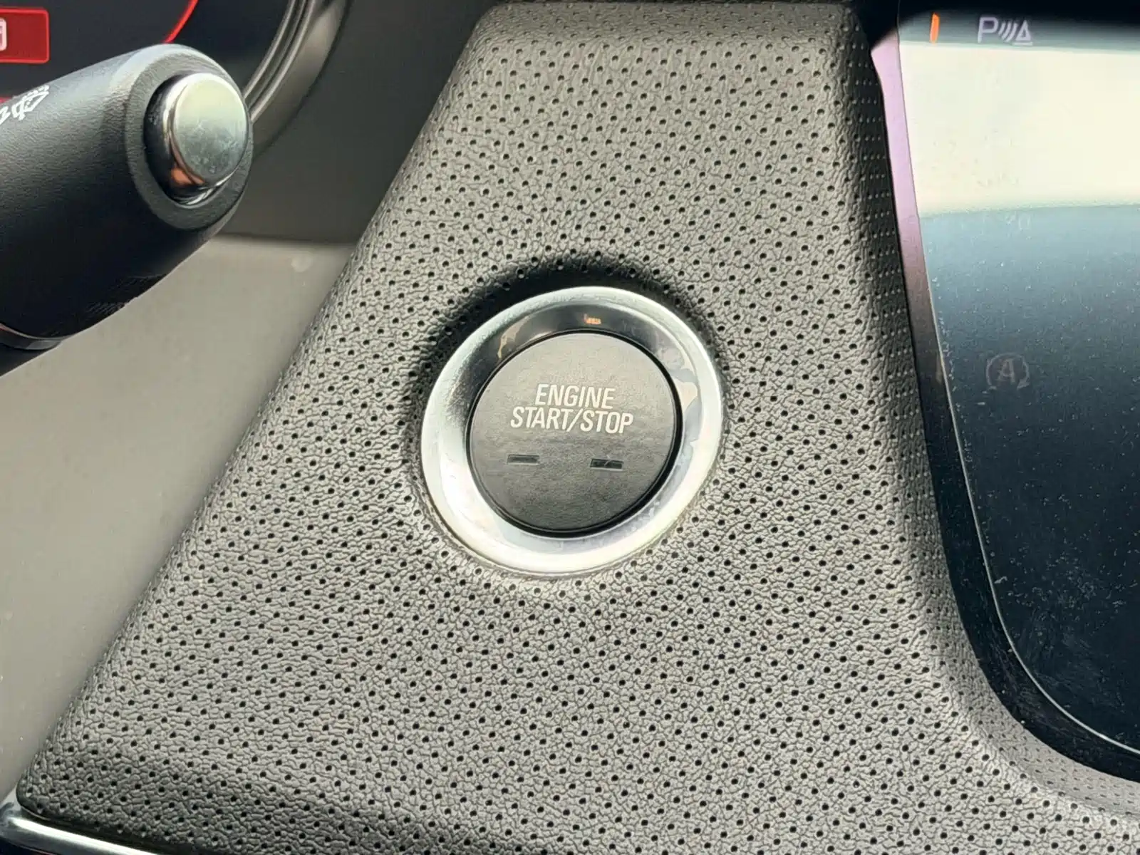 Фото 25 - Cadillac CT6