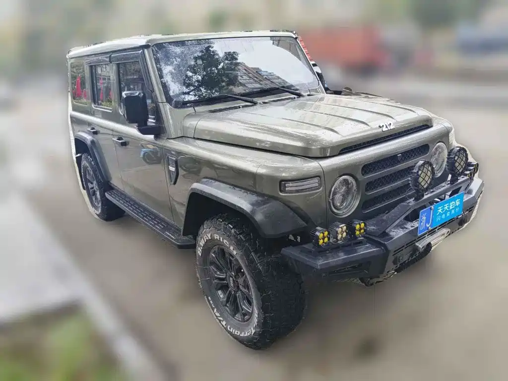 Photo 3 - 212 T01