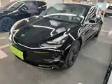 Фото 2 - Tesla Model 3 (Import)