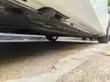 Фото 4 - Mercedes-Benz C-Class