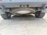 صورة 6 - Land Rover Discovery