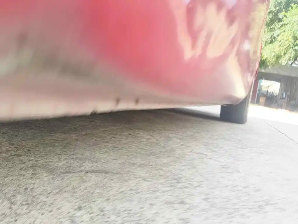 Mazda 6 2016 2015 2.0L Automatic Classic