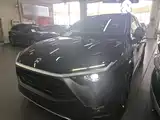 Фото 1 - NIO ES8
