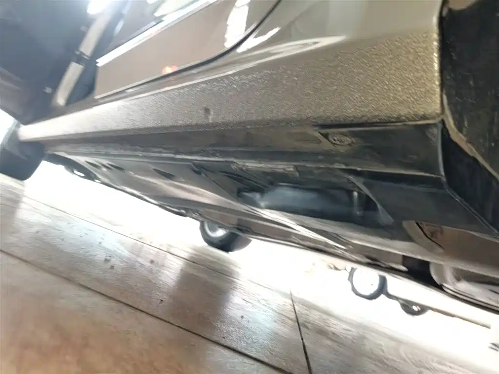 Volkswagen Passat 2017 330TSI DSG Prestige фото 22