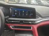 Photo 13 - Changan CS75 PLUS