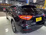 Фото 23 - Maserati Levante