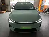 Фото 3 - XPeng P5