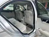 صورة 7 - Mercedes-Benz C-Class