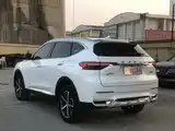 Photo 14 - Haval F7