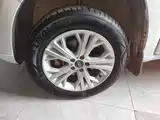 Фото 23 - Chery Tiggo 3